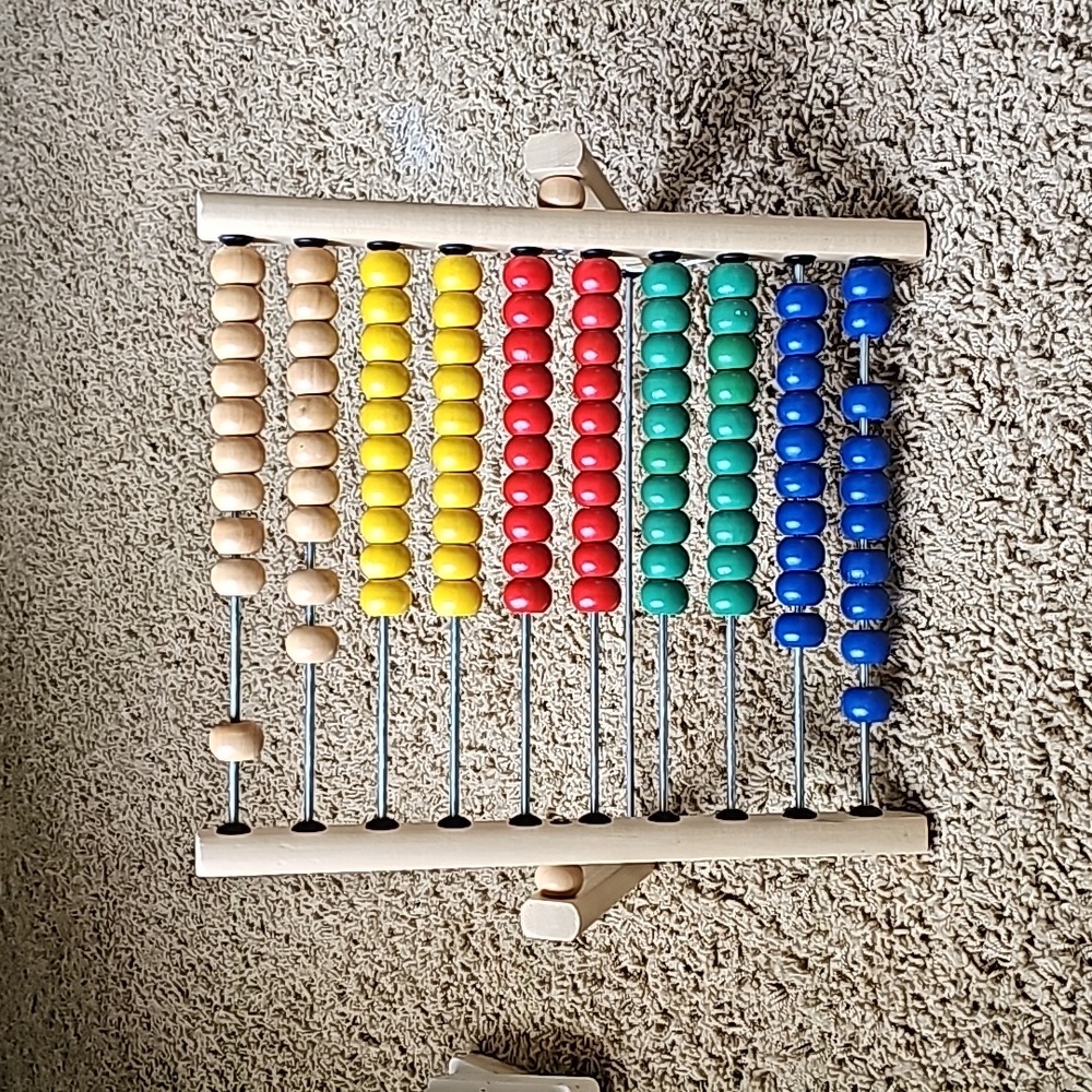 Abacus